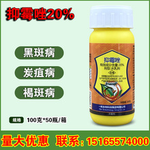 һ������20%��ù�� ���Ѳ�ݮ̿�Ҳ����ٱ��r����ù���Gù��������