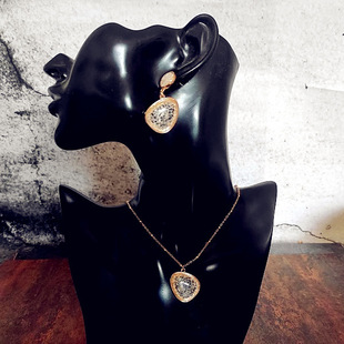 vintage�й�͸�����Ѽy����ɫ�߼��ᔶ��h��������bŮ