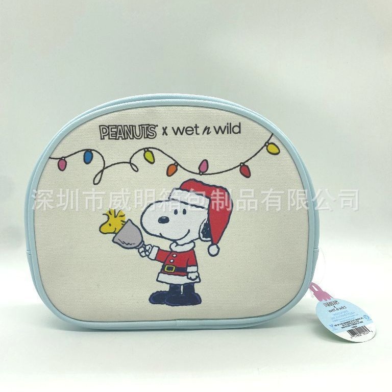 ���ƿ�ͨͼ����ױ������ƴ�ӻ�ױ�������������ɰ� ��ӡLOGO