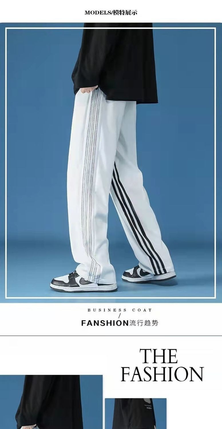 4_bef65359-c639-4295-8a28-832d