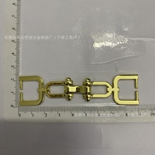 ���ٌ���Ů�b����������^�n���h���b��{������ ���b�o�����