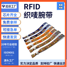 MIFARE UltralightоƬRFID\ӕ֭hNFCRe