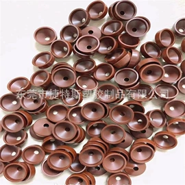 PEEK;亚克力板;POM