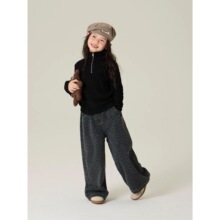 ��ͯ�ȴ������C�˼��＾�¿ɫ�и��Iᘿ���Ůͯ��ɫ��朴����