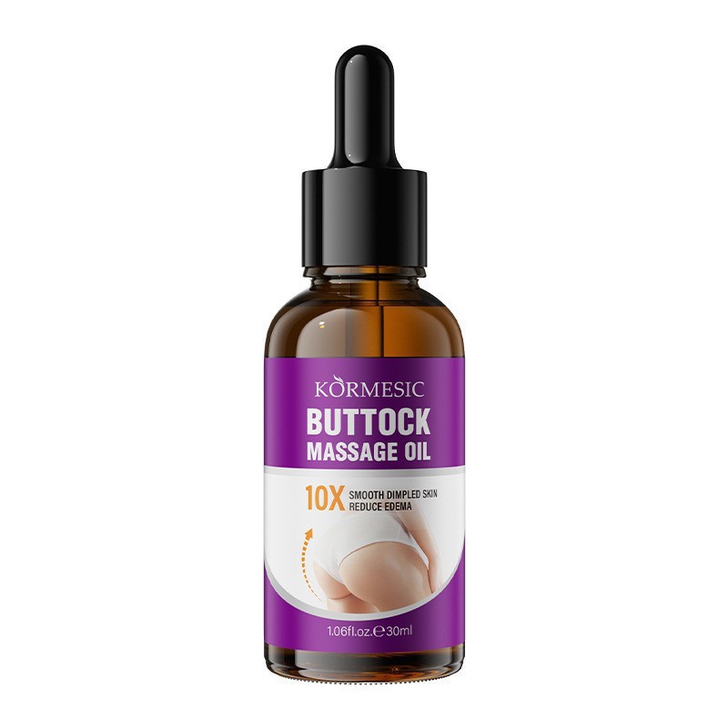 ZhiDuo nicotinamida rejuvenecimiento crema corporal orgánica para aumentar el pecho, cuidado de elevación de pecho, comercio exterior transfronterizo al por mayor image 16
