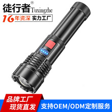 �羳�¿�p50��s�{�����ͲUSB��늃����늳؏������Ұ�I���Ͳ