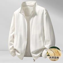 ��Ǯ������п��д�����Ʒ�����������������п���������������