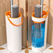 ����ϴ���d�ϰ���ˮ�z��2023�¿����һ�σ��Dˮ�ϲ����˵��϶ղ�