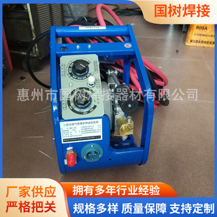 ���������yNBC-500��׃������̼�քӚ��w���C���o�S�����l�N��