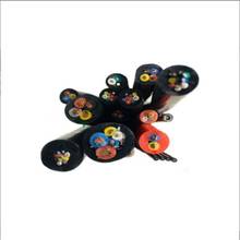 4о������1.5ƽ��2.5ƽ��tpu����\����|�����͓u�[�����Է�ˮ��