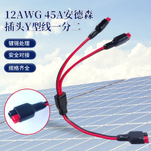 45A����ɭһ�ֶ��B�Ӿ�Anderson Y�;�����ɭһ�϶��Դ��