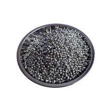 �a�l �a�K �a�w�� �a�V�a���a���ۄ������a���|����Ʒ�N�Rȫ