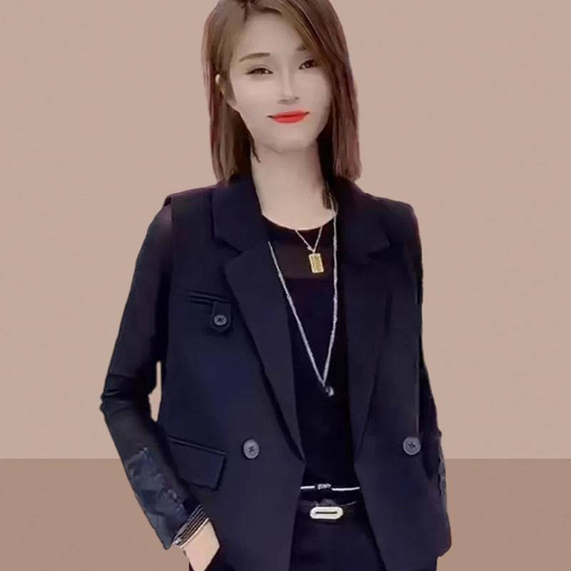 검은색