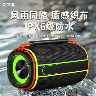 ������M10�{����푴��������L�m�����ص������p��Ĥ2026�¿�