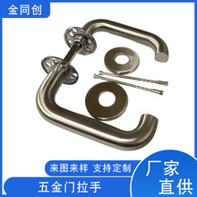 �T�����i�����T�i�A�����ֲ��P䓰������ַ����T���ַ�������