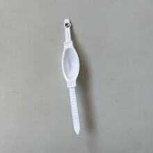 �S�ҬF؛�^�����ͨ���°͎���ȫ���늄�Ħ��܇��ȫñ�̶��°���