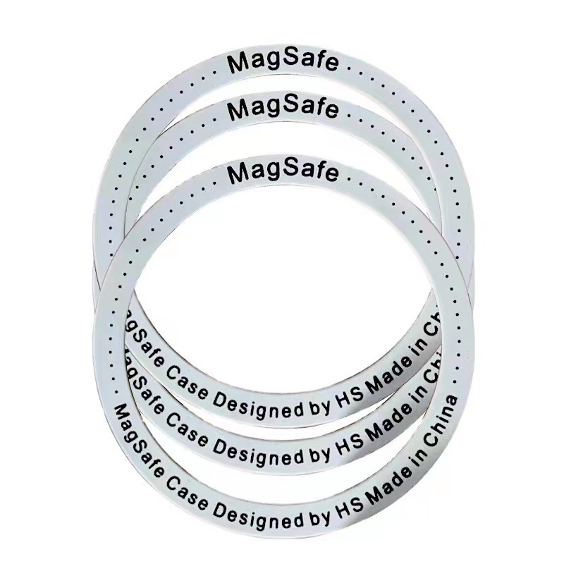 76aa4ccd5042629a8fc6b63a4e79c6