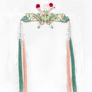 ԭ�������^������K���L�ll�����Ɲh������Ĩ�~��hŮ���Ї�