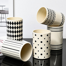 �����L�������ڱ�����Ӣ���L���pɫ��H��ˢ���W������ϴ�������l