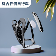 ˮ��֧���T�кͰ�ȫ����һ���G��GPS�p�������ܷ��G����ˮ�羳