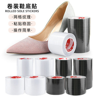 ���b���zЬ���ƶ����a��ĥ���oĤ�_�Ɖ|��ĥ�Nȫ�ƺ��Ь�׉|