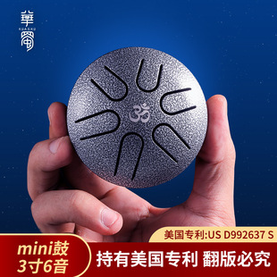 �A��MINI��3��6��YƷ���`�ĳ��W���ĳ��W��ͯ��������S�����l