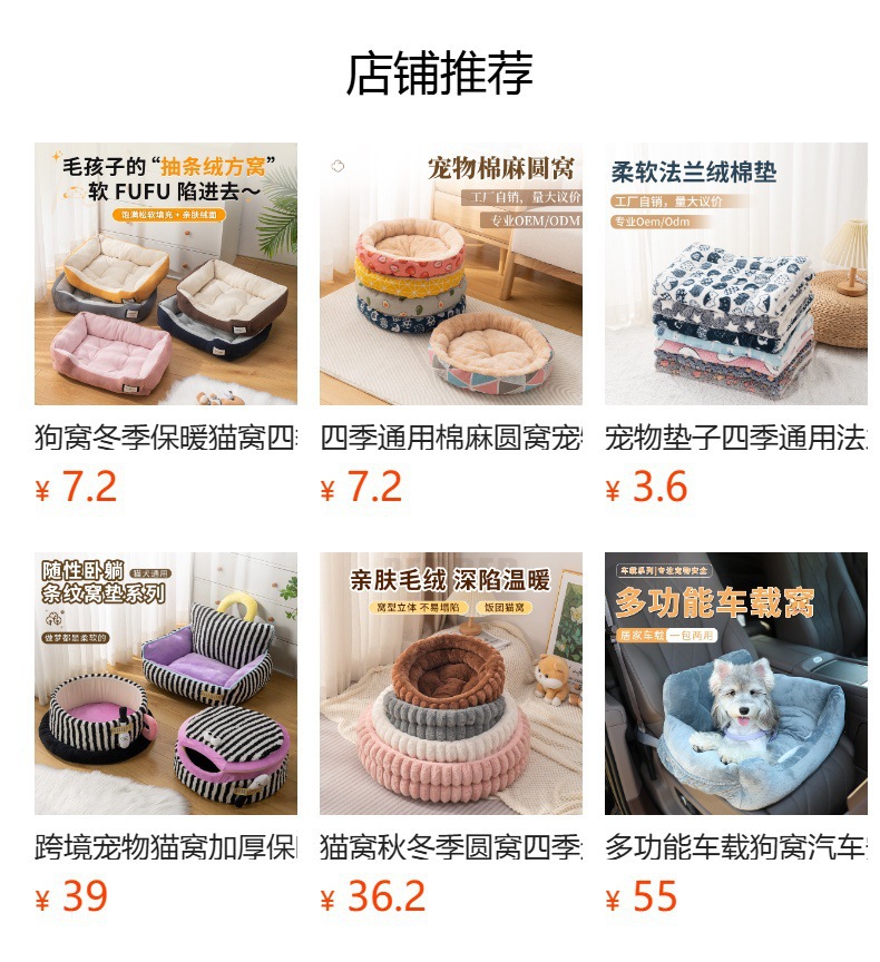 gWmWivOiz9St5JazZAc3YCKFYOrtebJSHjl0