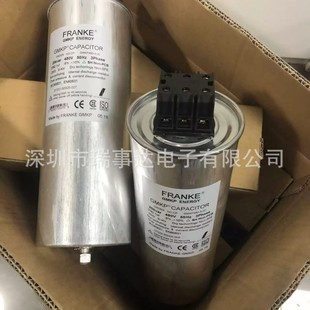 FRANKE��������FRANKE���l���_�P�����]FRANKE�������