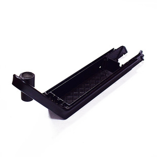 Guangdong Magnesium Die-Casting Manufacturer Specializes in Custom-Made Casting Magnesium Aluminum Alloy Scooter Body Frame Design and Mold Processing