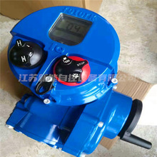 _пIQTC500F14늄ӈ  ư Դ 