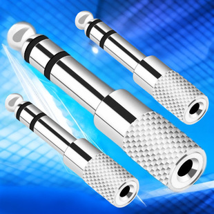 ��T3.5�D6.5���l���B���֙C��X���늼���������6.35mm�D���^