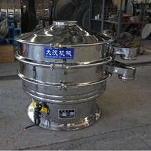 ���̷���ӺY��304���P�ʳƷ��ӺY �����ּ��Y ���m���� ����