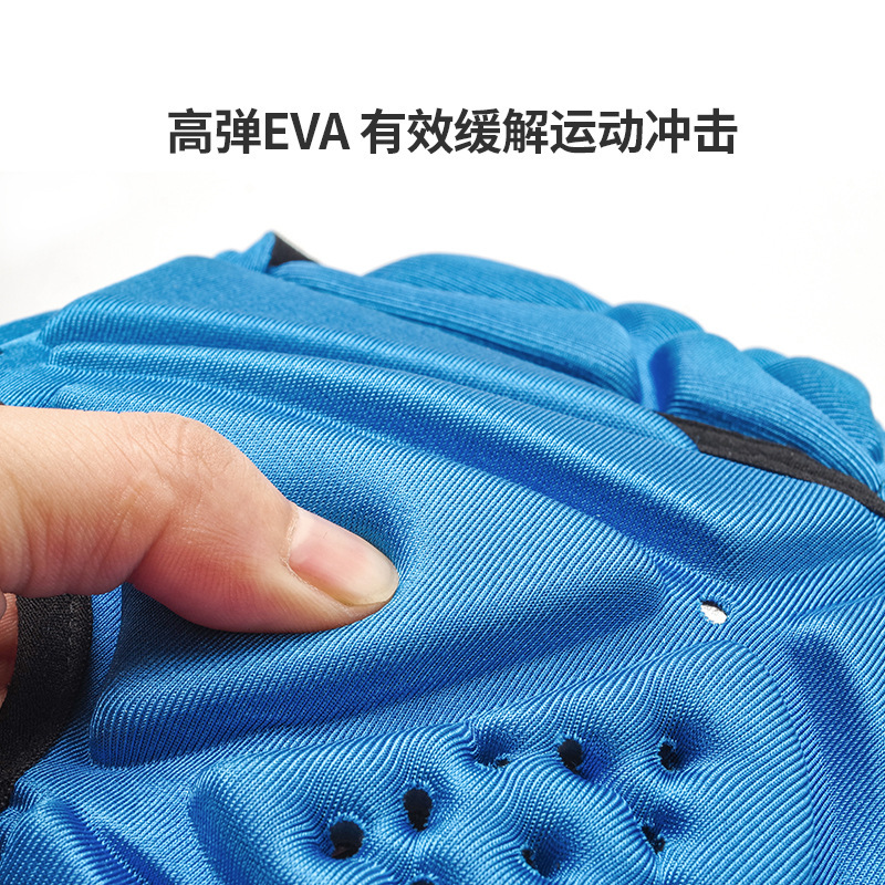 防撞帽成人頭盔橄欖球帽足球守門員護(hù)頭曲棍棒壘球球輪滑防撞頭盔