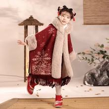 ��ͯ�S��ֱ�N���ɸ�y�ӽq�Ӻ�ë�Iᘿ����綷��Ůë����������