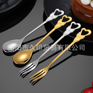 ���ⲻ�P䓿��������~��������C���۔�����õ�廨���γ���׽�ɫ
