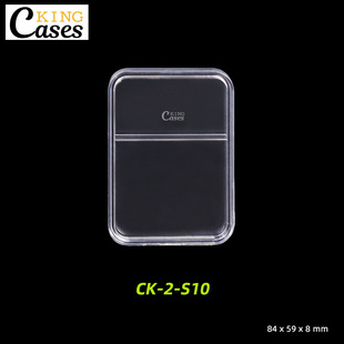 ��͸�A���ղ�չʾ�мo����ռ{�н��ű��o��PSA�ղ؎źй��Sֱ�N