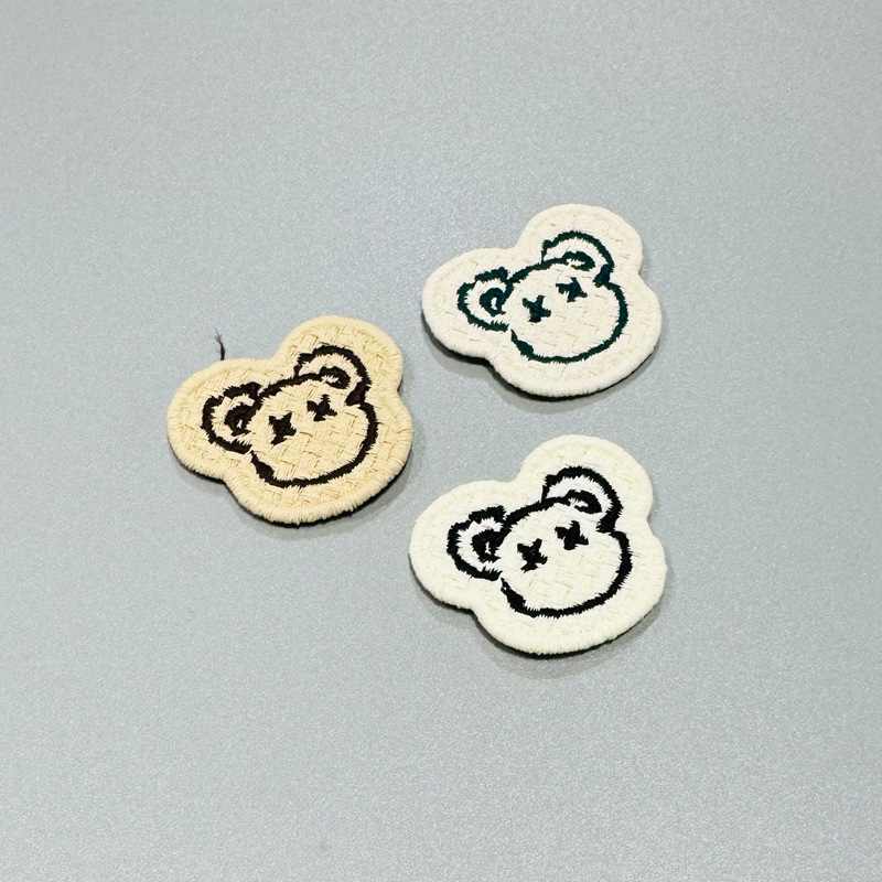 刺绣标5626.jpg