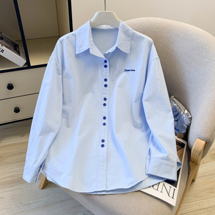 �O���L�L���{ɫ�����r��Ů�����¿�p�g�p�۴̽���������polo�r��