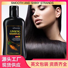 �˲���֥ϴ��ˮ�˲��ڷ�ϴ��ˮȫӢ�ĺǻ��㷢�羳��ó��������