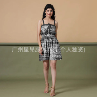 ���R�d���Q2026�羳�W���ļ��¿�����o��̿��ް��ȼ����e�B�wѝ