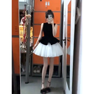 ��ʽ�z�qƴ�Ӱ��پW������ȹ�o�䱳���B��ȹ�¿���|�@������ȹ��