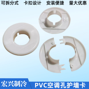 ���{���b��w���wʽ�ܵ��b�Ȧ���{�����ڳ��wˮ���b��o������