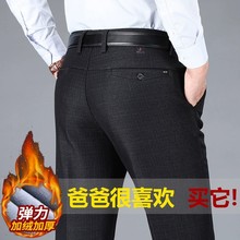 �߶˼���������ʿ���������������˿���ֱͲ���к��п㱣ů����ë