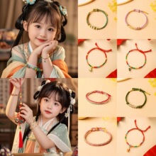 ���s���L��H���K�����LС���Ӓ쉋���2026�¿��������K���Ʒ