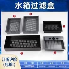���и�������߽zˮ���^�V��ˮ����s��©ˮ�۽�ˮ�۷��^�V��ˮ��
