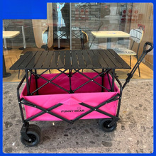 WtۯB[܇¶I܇[ؔС܇ۯBӑҰ