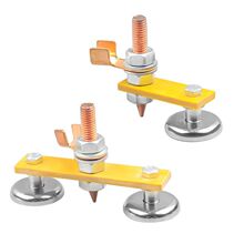 ���Ŵ���F�����ӵش��F늺��C�ؾ��A�������Fʯ�������F�����F�^