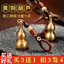 �ֹ����K�|�����Lˮ�����~���J����X耳׿���܇耳ג���[�����|