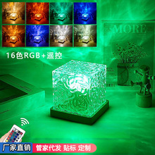 ˮ���y�Շ����W�t�ӑB���D��Ӱ��LED�����߲ʷՇ�Сҹ��ͶӰ�b��
