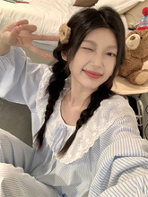 ˯��Ů���＾�n�������ٽz�l�y녶����L���Lѝ�Ҿӷ����b�W������